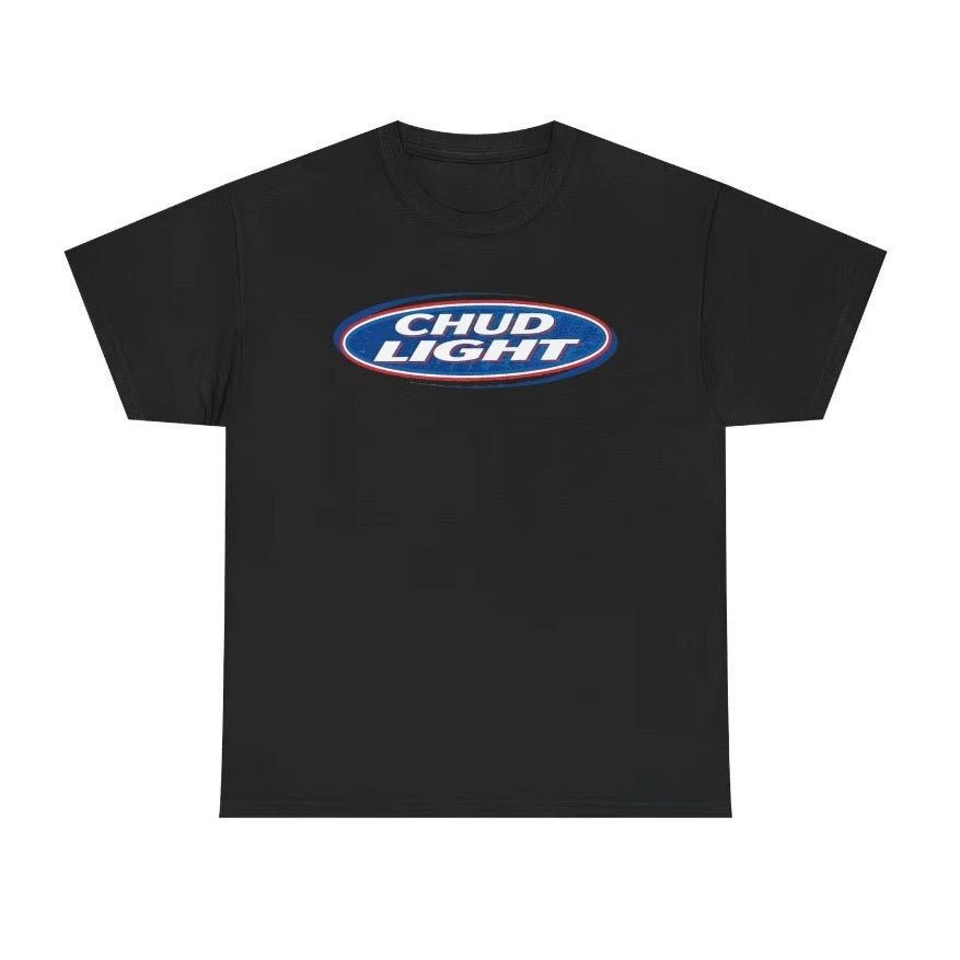 Chud Light T-Shirt/Sweatshirt/Hoodie