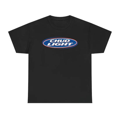 Chud Light T-Shirt/Sweatshirt/Hoodie