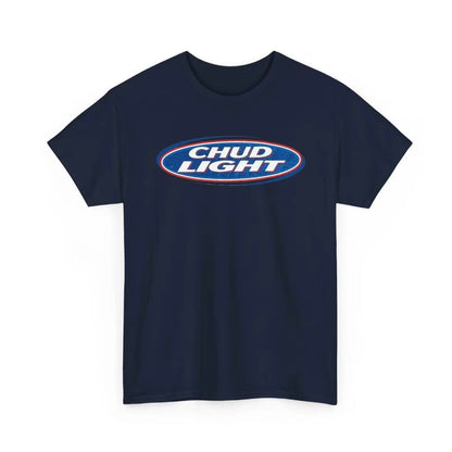 Chud Light T-Shirt/Sweatshirt/Hoodie