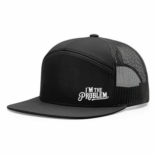 I'm The Problem Hat
