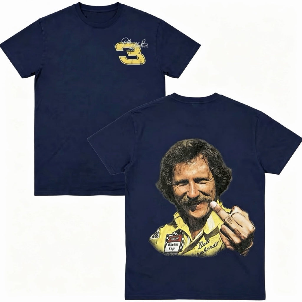 Dale Earnhardt Racing T-Shirt/Sweatshirt/Hoodie