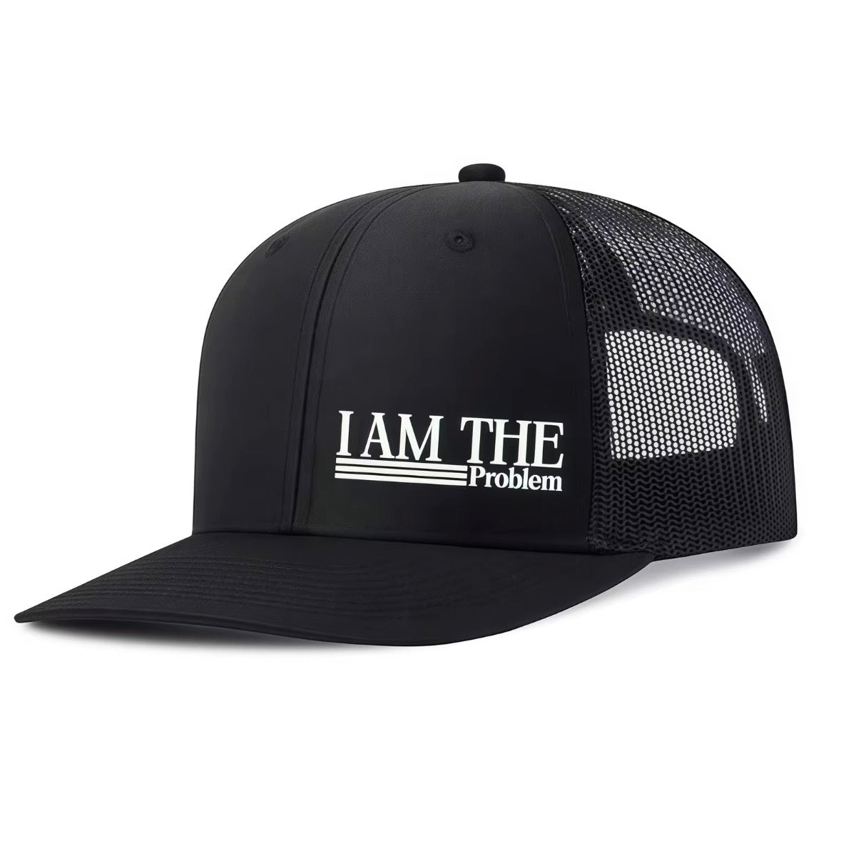 I'm The Problem Hat