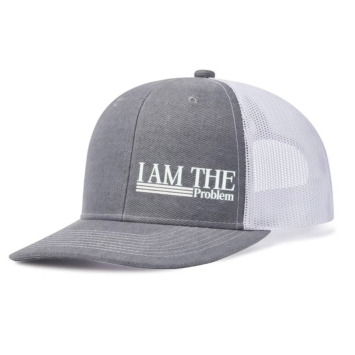 I'm The Problem Hat