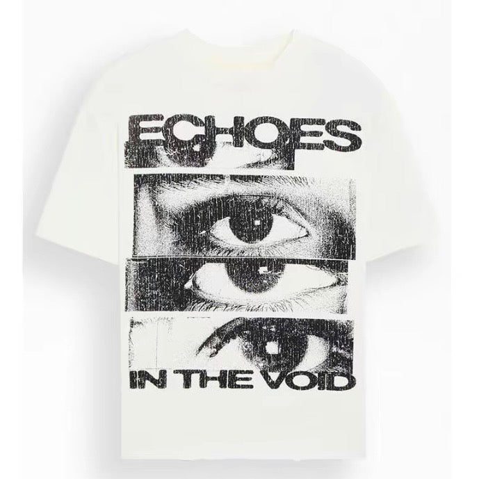 Echoes Street T-Shirt/Sweatshirt/Hoodie