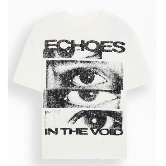 Echoes Street T-Shirt/Sweatshirt/Hoodie