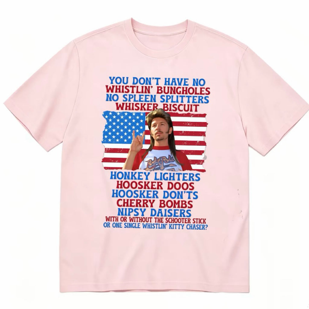 USA Independent Day Quote T-Shirt/Sweatshirt/Hoodie
