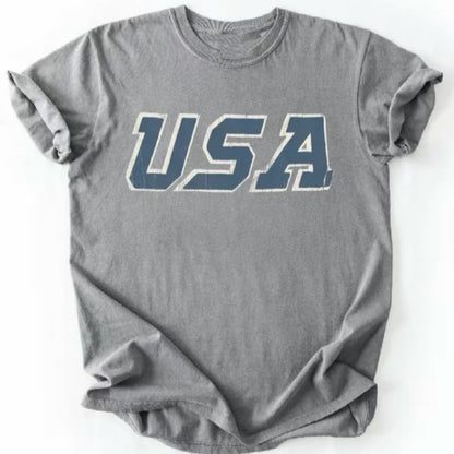 Vintage USA T-Shirt/Sweatshirt/Hoodie