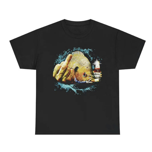 Dope Modelo Fish T-Shirt/Sweatshirt/Hoodie