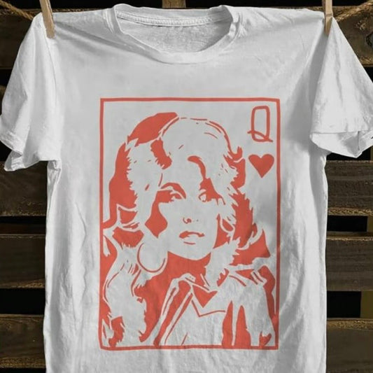 Vintage Punk Rock Band T-Shirt/Sweatshirt/Hoodie
