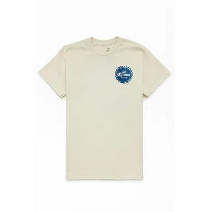 Corona Fresh T-Shirt/Sweatshirt/Hoodie