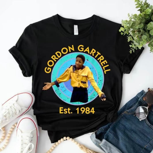 Vintage The Cosby Show T-Shirt/Sweatshirt/Hoodie
