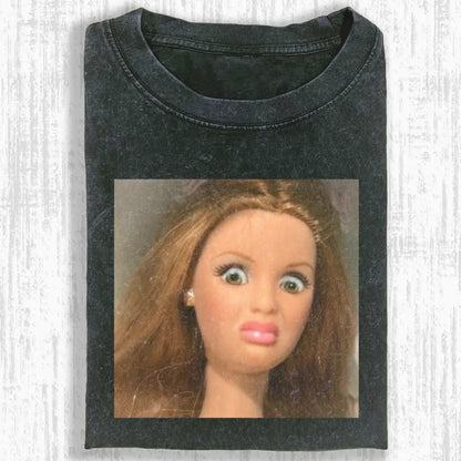 Funny Vintage Summer T-Shirt/Sweatshirt/Hoodie