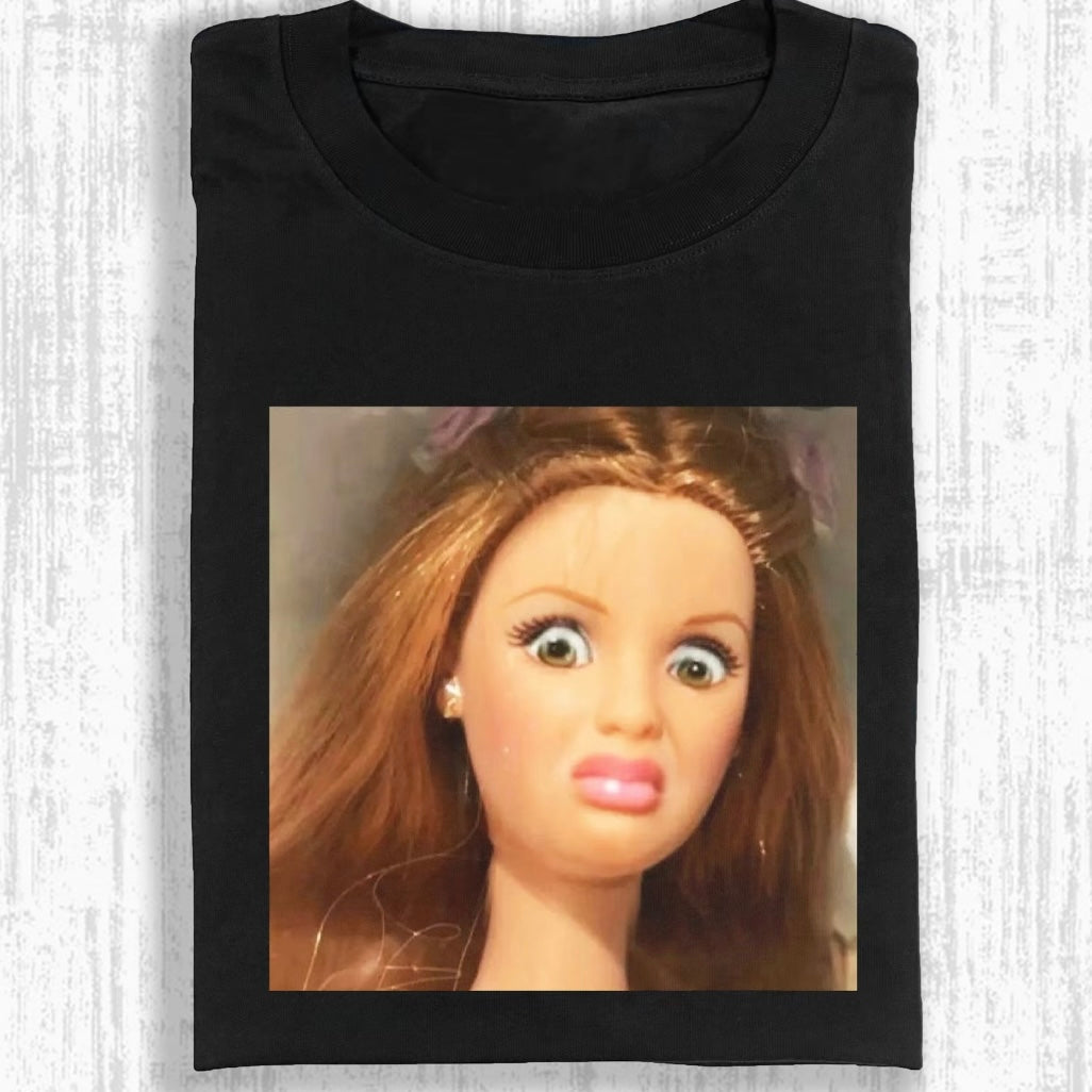 Funny Vintage Summer T-Shirt/Sweatshirt/Hoodie