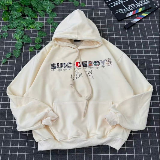 SB Full Album T-Shirt/Sweatshirt/Hoodie
