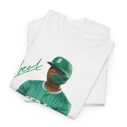 Ceddanne Rafaela 'Ice' T-Shirt/Sweatshirt/Hoodie