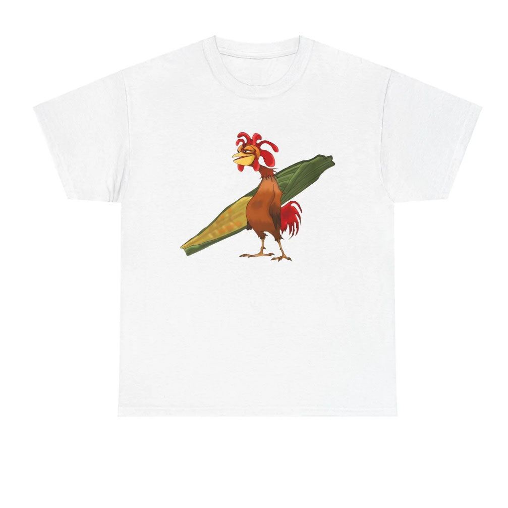 Cody Maverick & Chicken Joe Surfs Up T-Shirt/Sweatshirt/Hoodie