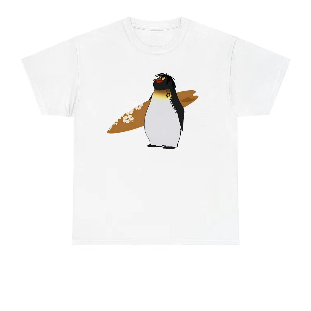 Cody Maverick & Chicken Joe Surfs Up T-Shirt/Sweatshirt/Hoodie