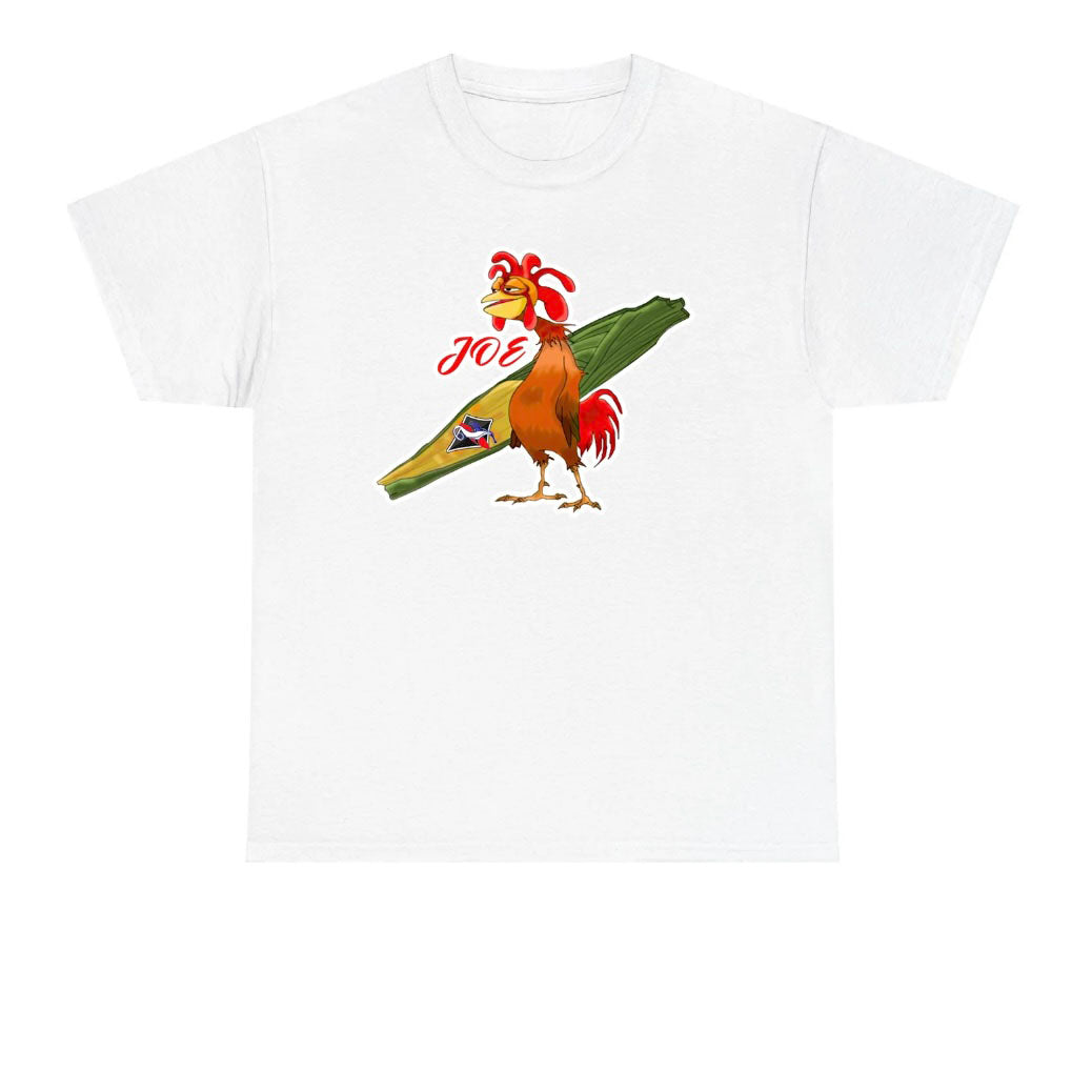 Cody Maverick & Chicken Joe Surfs Up T-Shirt/Sweatshirt/Hoodie