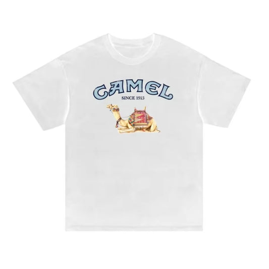 Camel  T-Shirt/Sweatshirt/Hoodie
