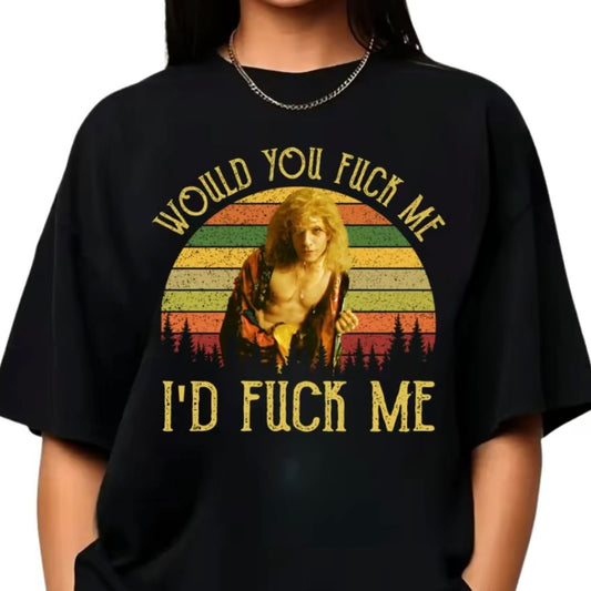 The Silence of the Lambs T-Shirt/Sweatshirt/Hoodie