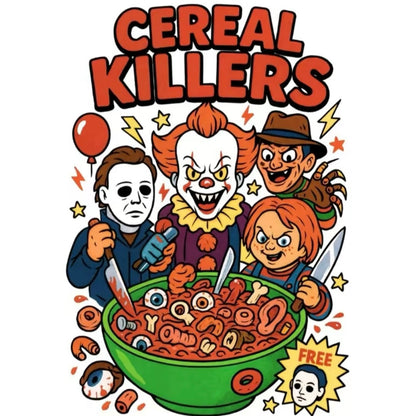 Funny Halloween Graphic T-Shirt/Sweatshirt/Hoodie