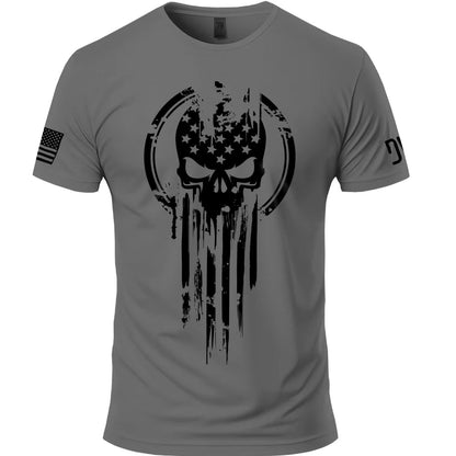American Warrior T-Shirt/Sweatshirt/Hoodie