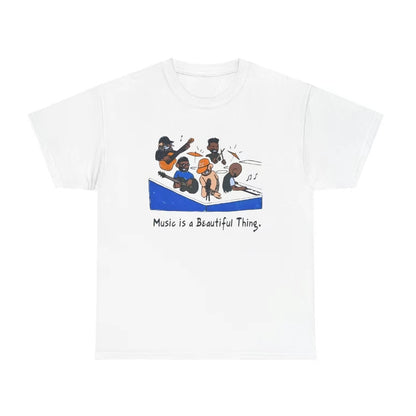 Mac Miller Tiny Desk T-Shirt/Sweatshirt/Hoodie
