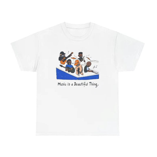 Mac Miller Tiny Desk T-Shirt/Sweatshirt/Hoodie