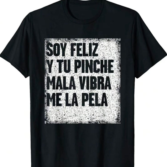 Hilarious Mexican Themed T-Shirt/Sweatshirt/Hoodie