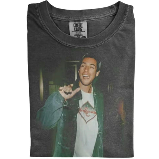 Adam Sandler T-Shirt/Sweatshirt/Hoodie