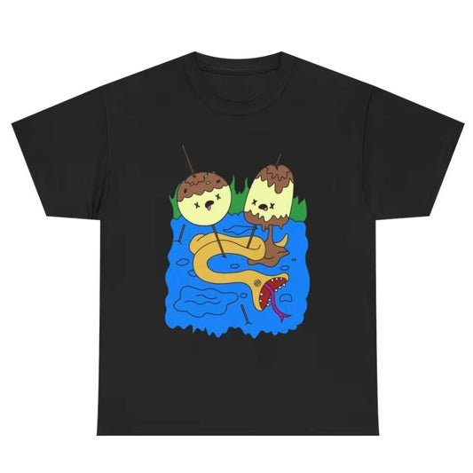 Marceline Adventure Time T-Shirt/Sweatshirt/Hoodie