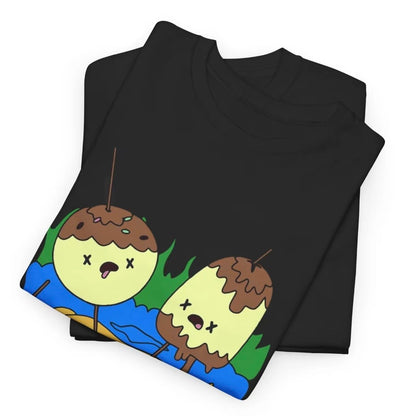 Marceline Adventure Time T-Shirt/Sweatshirt/Hoodie