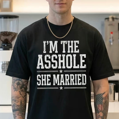 Couples Matching Real Women Marry T-Shirt/Sweatshirt/Hoodie