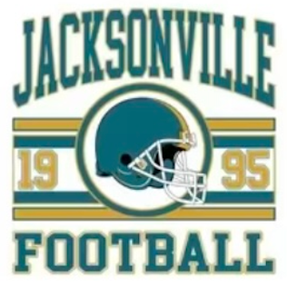 Jacksonville
