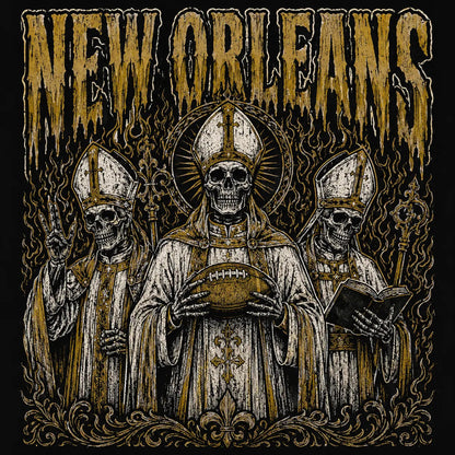 All Teams Football Skull T-Shirt/Sweatshirt/Hoodie