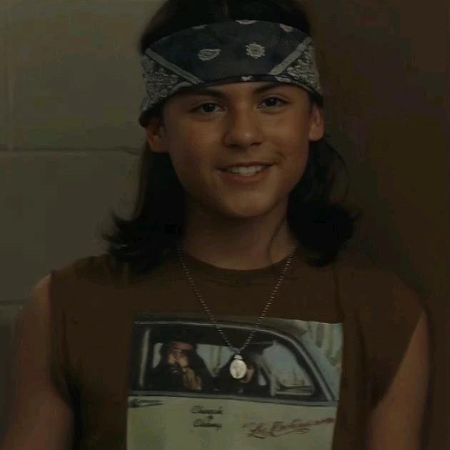 Cheech And Chong Los Cochinos Album T-Shirt/Sweatshirt/Hoodie