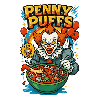 Funny Halloween Graphic T-Shirt/Sweatshirt/Hoodie