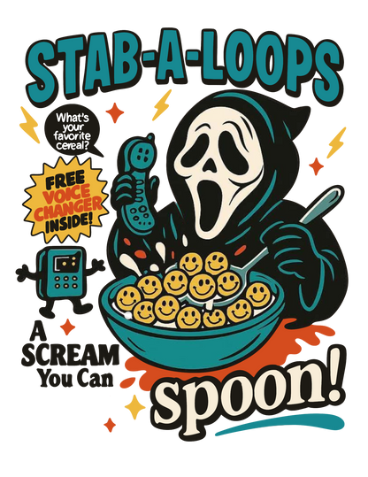Funny Halloween Graphic T-Shirt/Sweatshirt/Hoodie