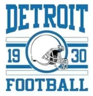 Detroit