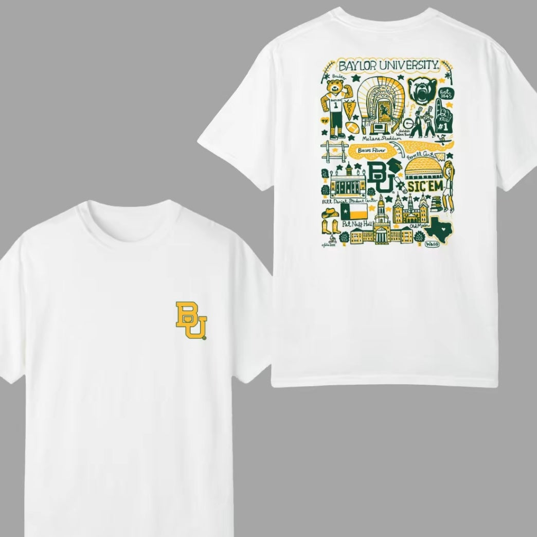 Baylor