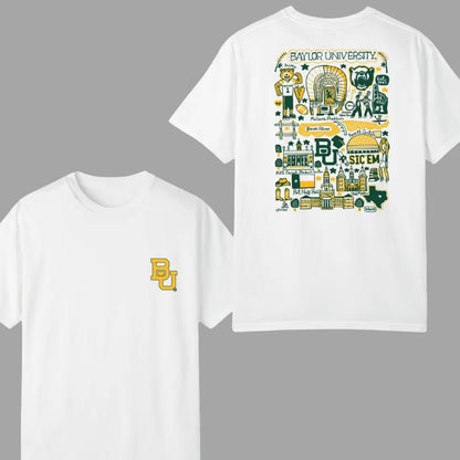 Baylor