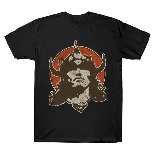 Retro Conan the Barbarian T-Shirt/Sweatshirt/Hoodie