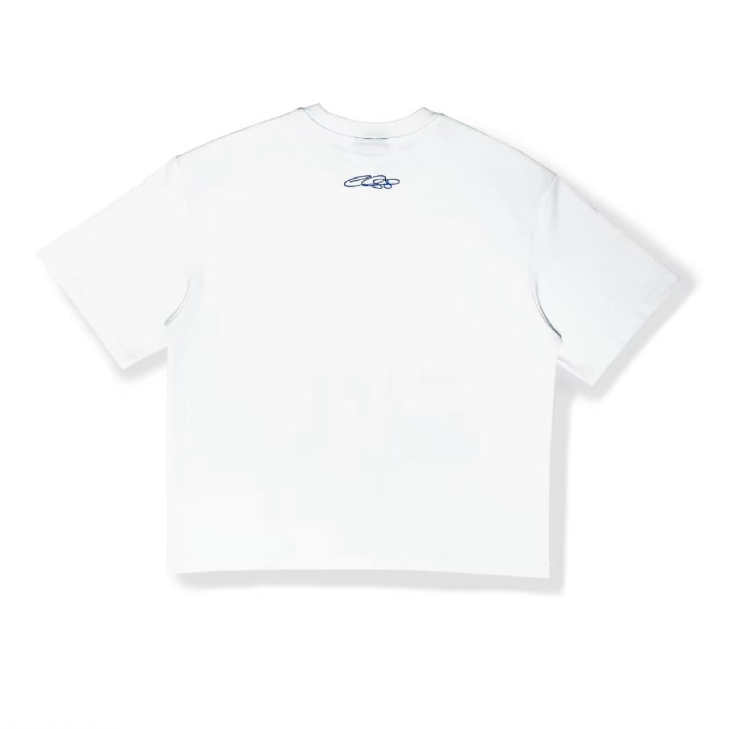 CeeDee Lamb T-Shirt/Sweatshirt/Hoodie