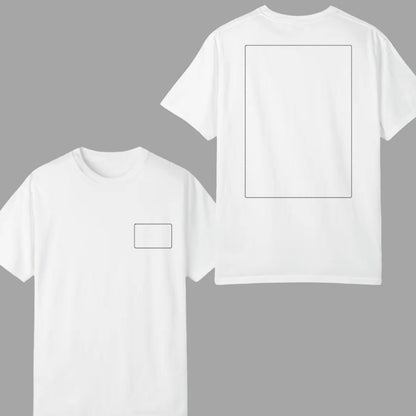 All Team NCAA Sand Customize Your College T-Shirt/Sweatshirt/Hoodie