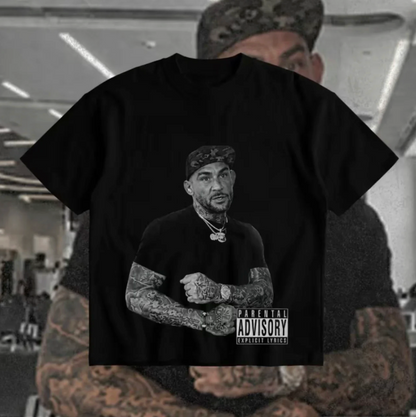 Dustin Poirier T-Shirt/Sweatshirt/Hoodie