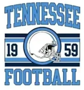 Tennessee