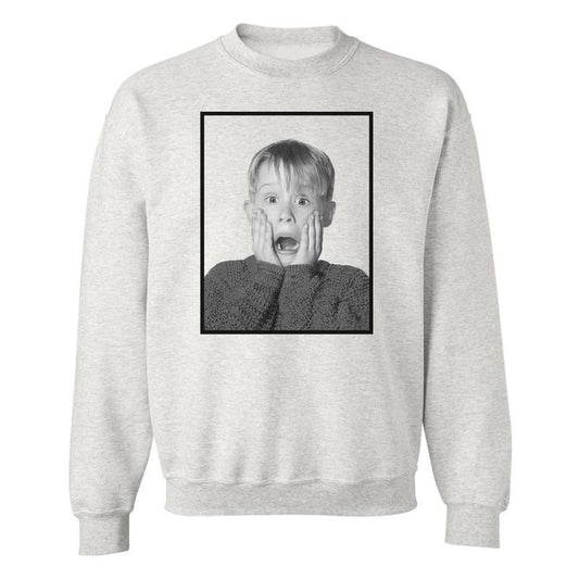 Home Alone Kevin Vintage T-Shirt/Sweatshirt/Hoodie