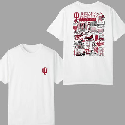 Indiana