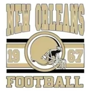 New Orleans