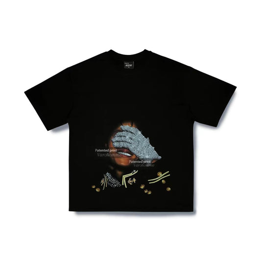 Michael Jackson Cool Graphic T-Shirt/Sweatshirt/Hoodie